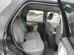 2005 Ford Escape XLT