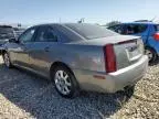 2005 Cadillac STS