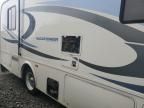 2006 Roadmaster Rail Straight Rail