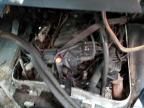 2001 Chevrolet Express Cutaway G3500