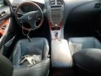 2009 Lexus ES 350