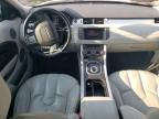 2012 Land Rover Range Rover Evoque Pure Premium