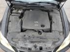 2007 Lexus IS 250