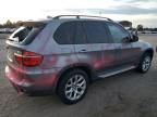 2012 BMW X5 XDRIVE35I