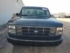 1994 Ford F150