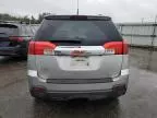 2012 GMC Terrain SLE