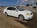 2004 Toyota Corolla CE