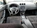 2008 Nissan Altima 2.5