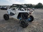 2018 Polaris RZR XP Turbo EPS