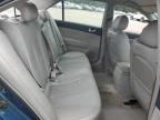 2006 Hyundai Sonata GLS