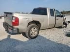 2009 Chevrolet Silverado K1500 LT