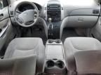 2006 Toyota Sienna CE