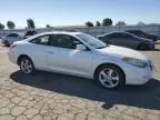 2006 Toyota Camry Solara SE