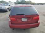 2006 Saab 9-5 Base