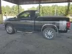 2007 Dodge RAM 1500 ST