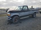 1994 Ford F250