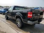 2006 Ford F150