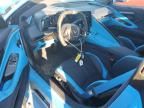 2024 Chevrolet Corvette Stingray 3LT