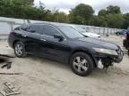 2010 Honda Accord Crosstour EX