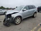 2014 Volvo XC90 3.2