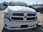 2013 Dodge RAM 1500 ST