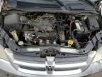 2010 Dodge Grand Caravan SE