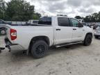 2016 Toyota Tundra Crewmax SR5