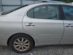 2004 Lexus ES 330