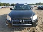 2011 Toyota Rav4 Limited