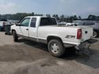 1996 GMC Sierra K1500