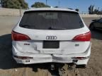 2010 Audi Q5 Premium Plus