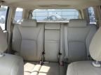 2007 Toyota Highlander Hybrid