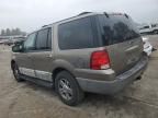 2003 Ford Expedition XLT