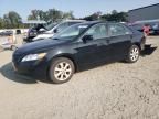 2008 Toyota Camry CE