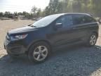 2016 Ford Edge SE