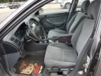 2005 Honda Civic LX