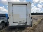 2014 Ford Econoline E450 Super Duty Commercial Stripped Chas