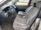 2002 Toyota Highlander Limited