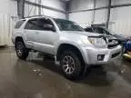 2006 Toyota 4runner SR5