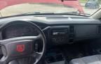 2004 Dodge Dakota Quad SLT