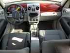 2007 Chrysler PT Cruiser Limited