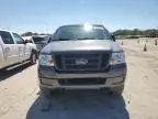 2005 Ford F150