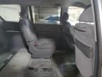 2007 Honda Odyssey EX