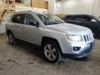 2011 Jeep Compass Sport