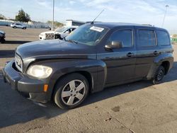 2011 Chevrolet HHR LS en venta en Moraine, OH