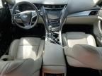 2019 Cadillac CTS