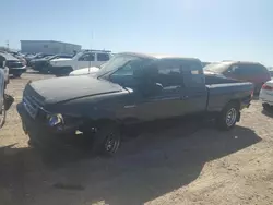 1993 Ford Ranger Super Cab en venta en Tucson, AZ