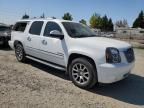 2011 GMC Yukon XL Denali