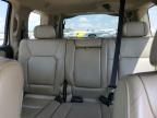 2009 Honda Pilot EXL