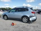 2014 Subaru Tribeca Limited